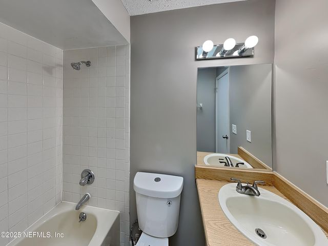 31 FOLSON Lane, Palm Coast, FL 32137