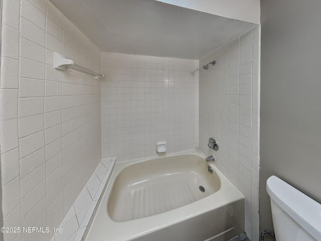 31 FOLSON Lane, Palm Coast, FL 32137