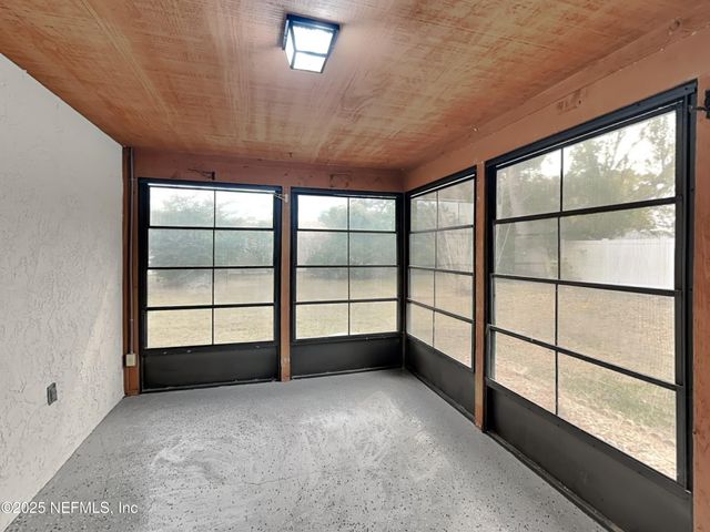 31 FOLSON Lane, Palm Coast, FL 32137