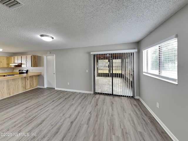 31 FOLSON Lane, Palm Coast, FL 32137