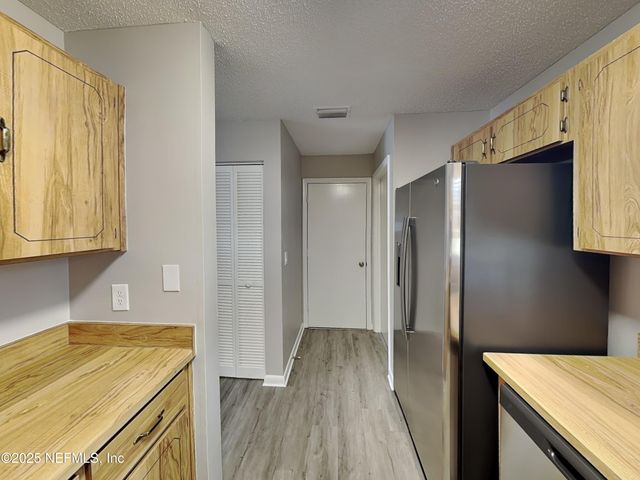 31 FOLSON Lane, Palm Coast, FL 32137