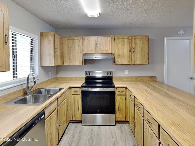 31 FOLSON Lane, Palm Coast, FL 32137