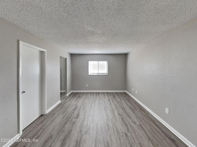 31 FOLSON Lane, Palm Coast, FL 32137