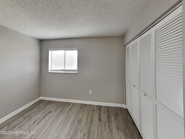 31 FOLSON Lane, Palm Coast, FL 32137