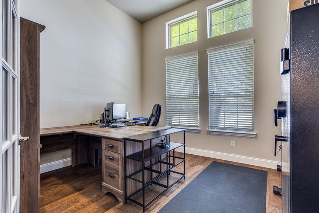 1428 Pebble Way, Allen, TX 75013