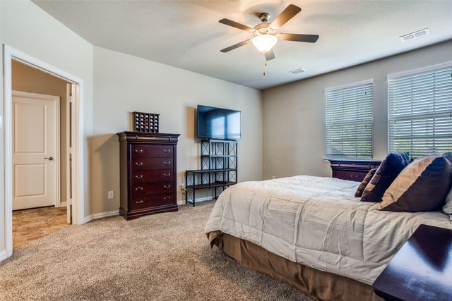 1428 Pebble Way, Allen, TX 75013