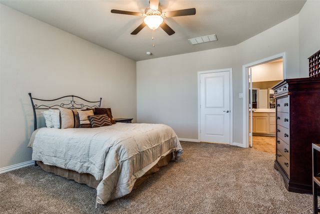 1428 Pebble Way, Allen, TX 75013