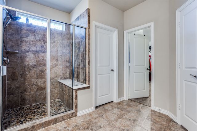 1428 Pebble Way, Allen, TX 75013