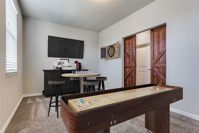 1428 Pebble Way, Allen, TX 75013