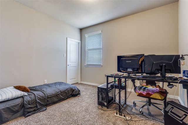 1428 Pebble Way, Allen, TX 75013