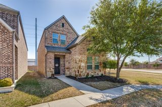 1428 Pebble Way, Allen, TX 75013