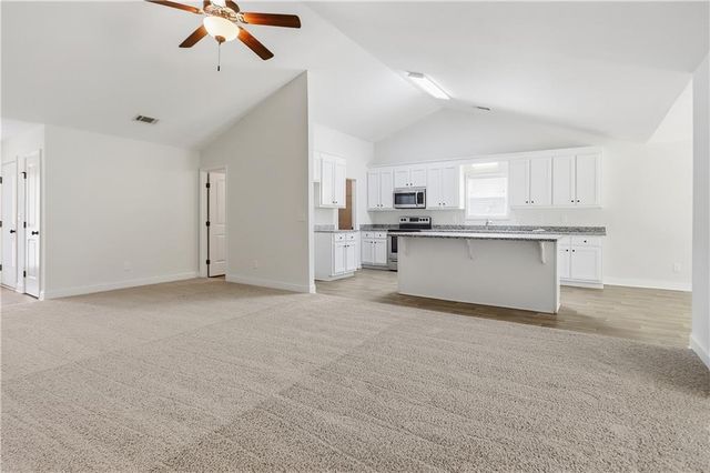 231 Camp Court, Bethlehem, GA 30620
