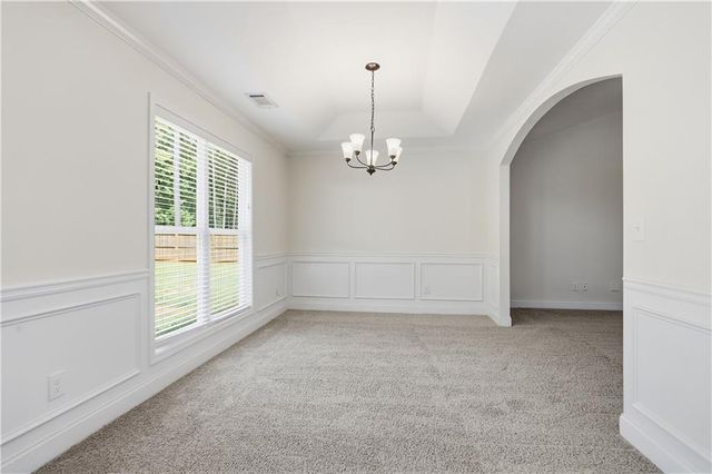 231 Camp Court, Bethlehem, GA 30620