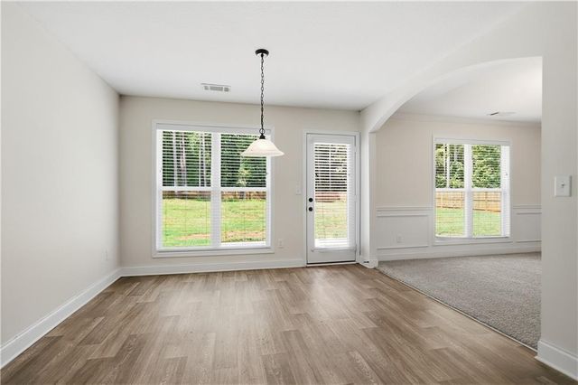 231 Camp Court, Bethlehem, GA 30620