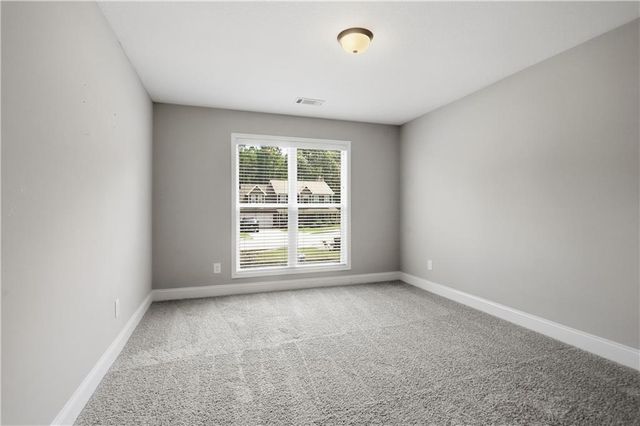 231 Camp Court, Bethlehem, GA 30620