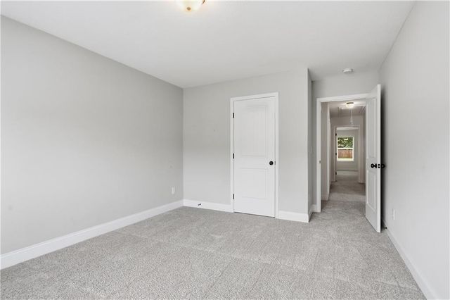 231 Camp Court, Bethlehem, GA 30620