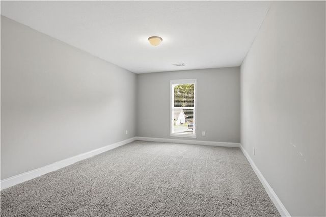 231 Camp Court, Bethlehem, GA 30620