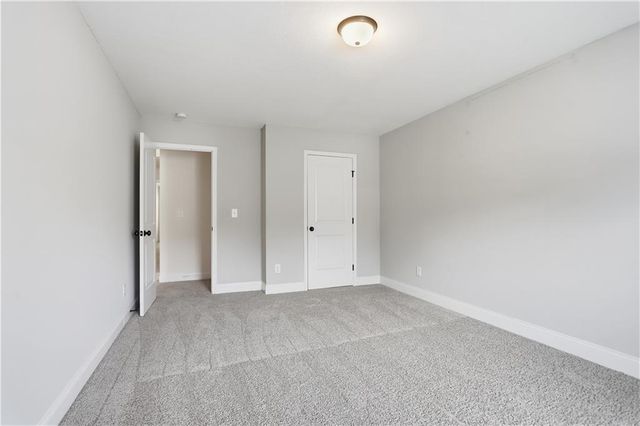 231 Camp Court, Bethlehem, GA 30620