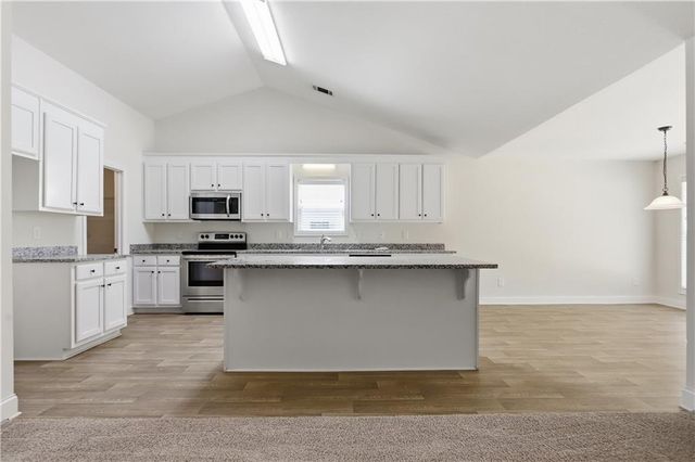 231 Camp Court, Bethlehem, GA 30620