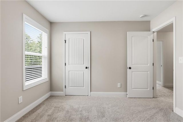 231 Camp Court, Bethlehem, GA 30620