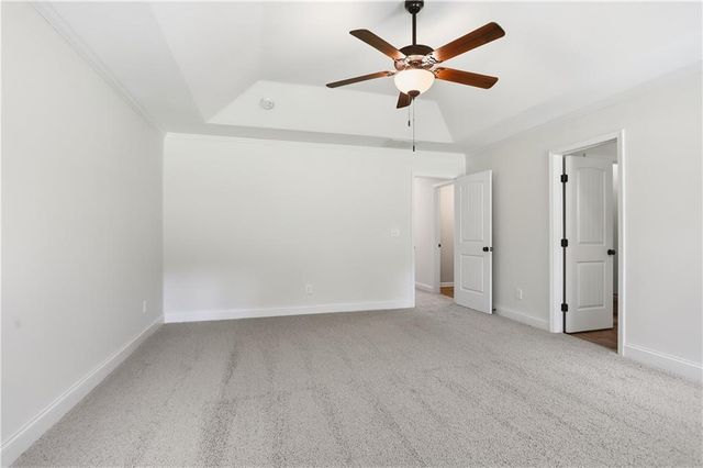 231 Camp Court, Bethlehem, GA 30620