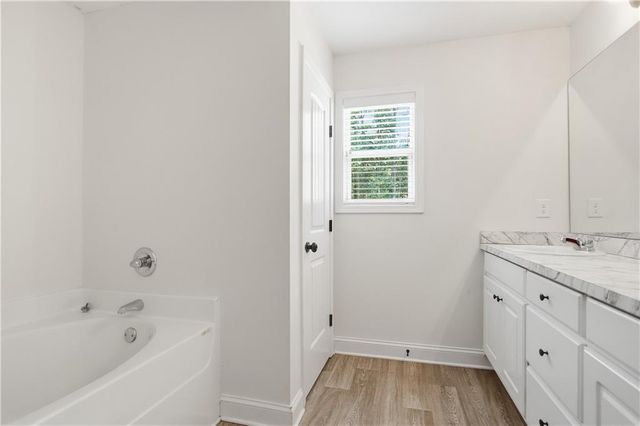 231 Camp Court, Bethlehem, GA 30620