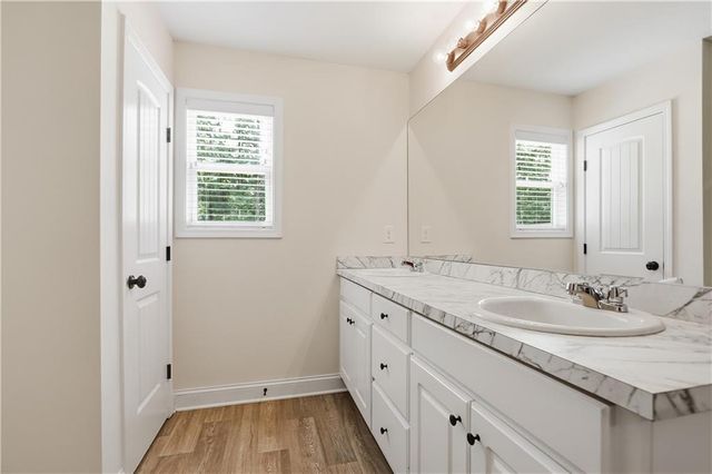 231 Camp Court, Bethlehem, GA 30620