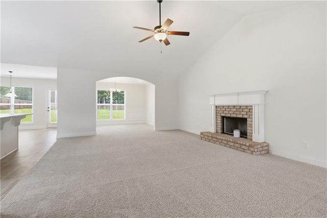 231 Camp Court, Bethlehem, GA 30620