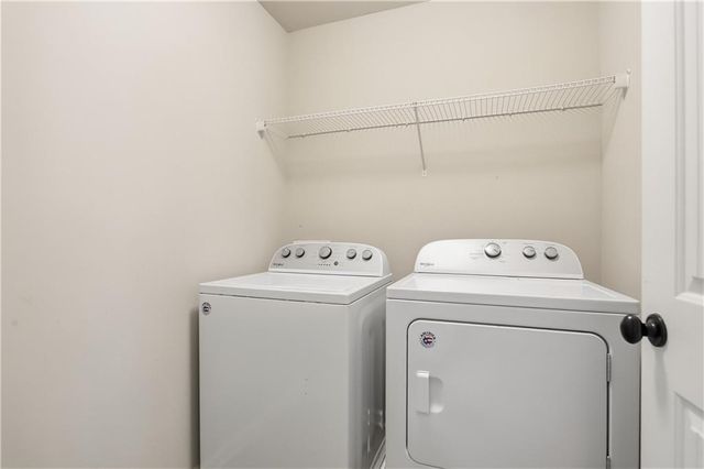 231 Camp Court, Bethlehem, GA 30620