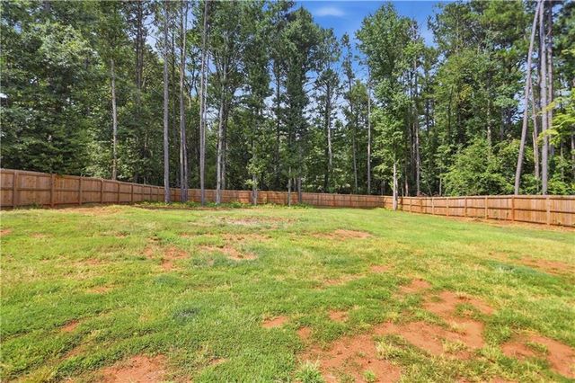 231 Camp Court, Bethlehem, GA 30620
