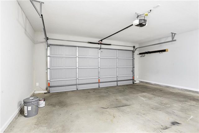 231 Camp Court, Bethlehem, GA 30620
