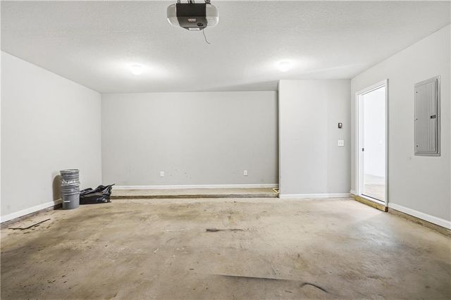 231 Camp Court, Bethlehem, GA 30620