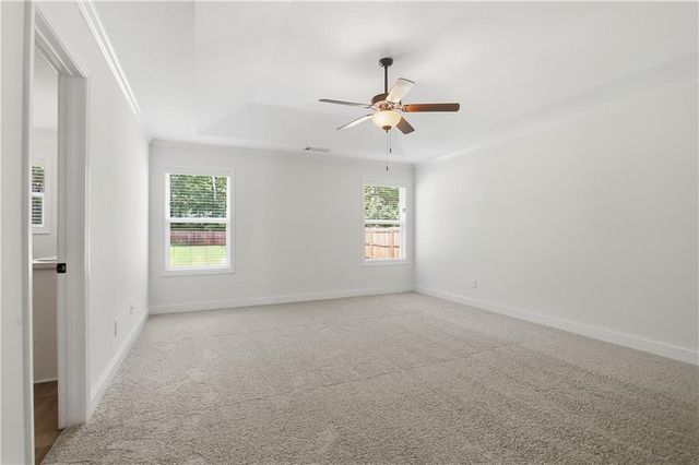 231 Camp Court, Bethlehem, GA 30620