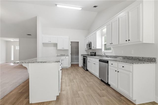 231 Camp Court, Bethlehem, GA 30620