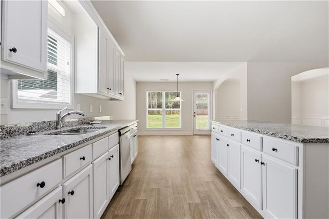 231 Camp Court, Bethlehem, GA 30620