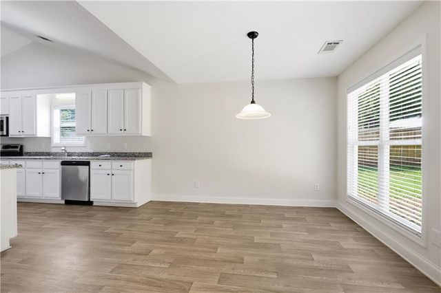 231 Camp Court, Bethlehem, GA 30620