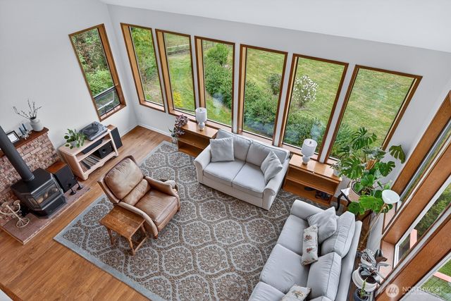 18225 Best Road, Mount Vernon, WA 98273