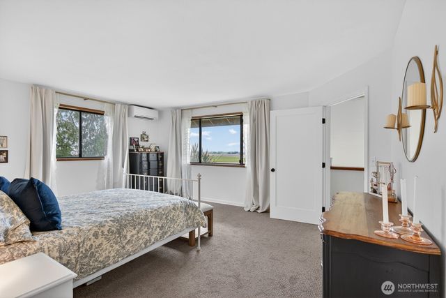 18225 Best Road, Mount Vernon, WA 98273