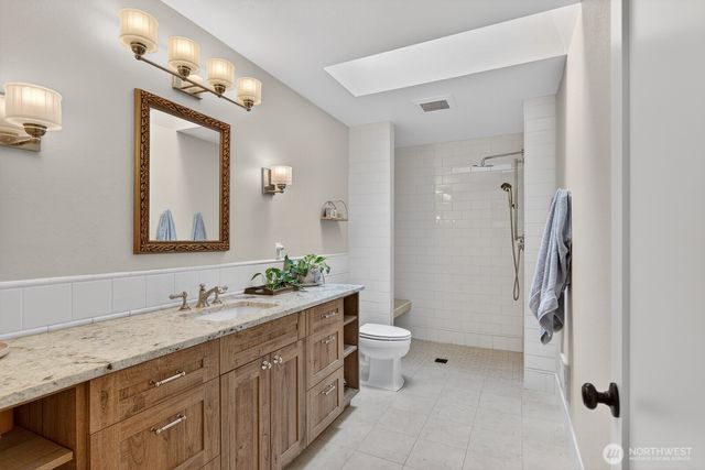 18225 Best Road, Mount Vernon, WA 98273