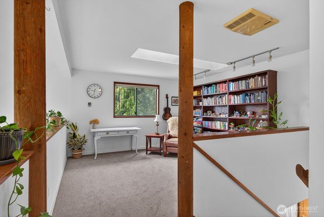 18225 Best Road, Mount Vernon, WA 98273