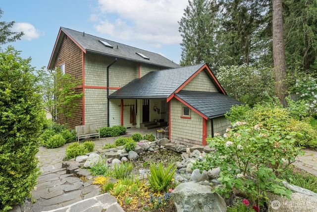 18225 Best Road, Mount Vernon, WA 98273