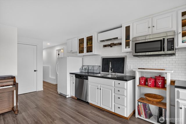 18225 Best Road, Mount Vernon, WA 98273