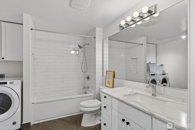18225 Best Road, Mount Vernon, WA 98273