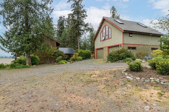 18225 Best Road, Mount Vernon, WA 98273