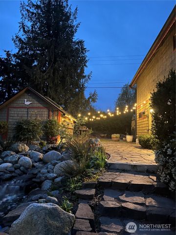 18225 Best Road, Mount Vernon, WA 98273