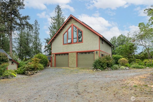 18225 Best Road, Mount Vernon, WA 98273