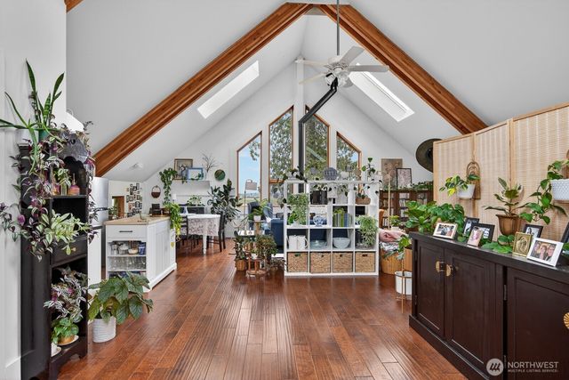 18225 Best Road, Mount Vernon, WA 98273