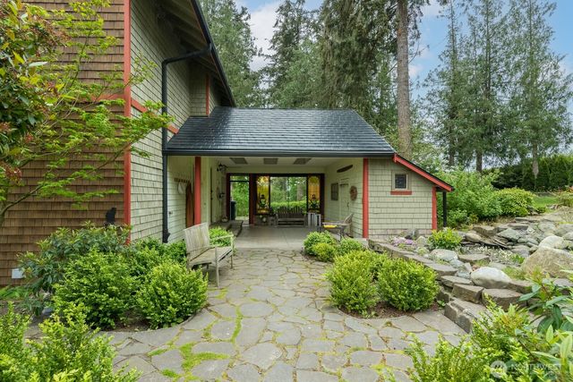 18225 Best Road, Mount Vernon, WA 98273