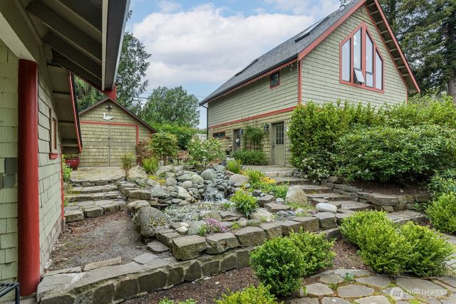 18225 Best Road, Mount Vernon, WA 98273
