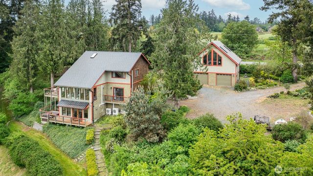 18225 Best Road, Mount Vernon, WA 98273